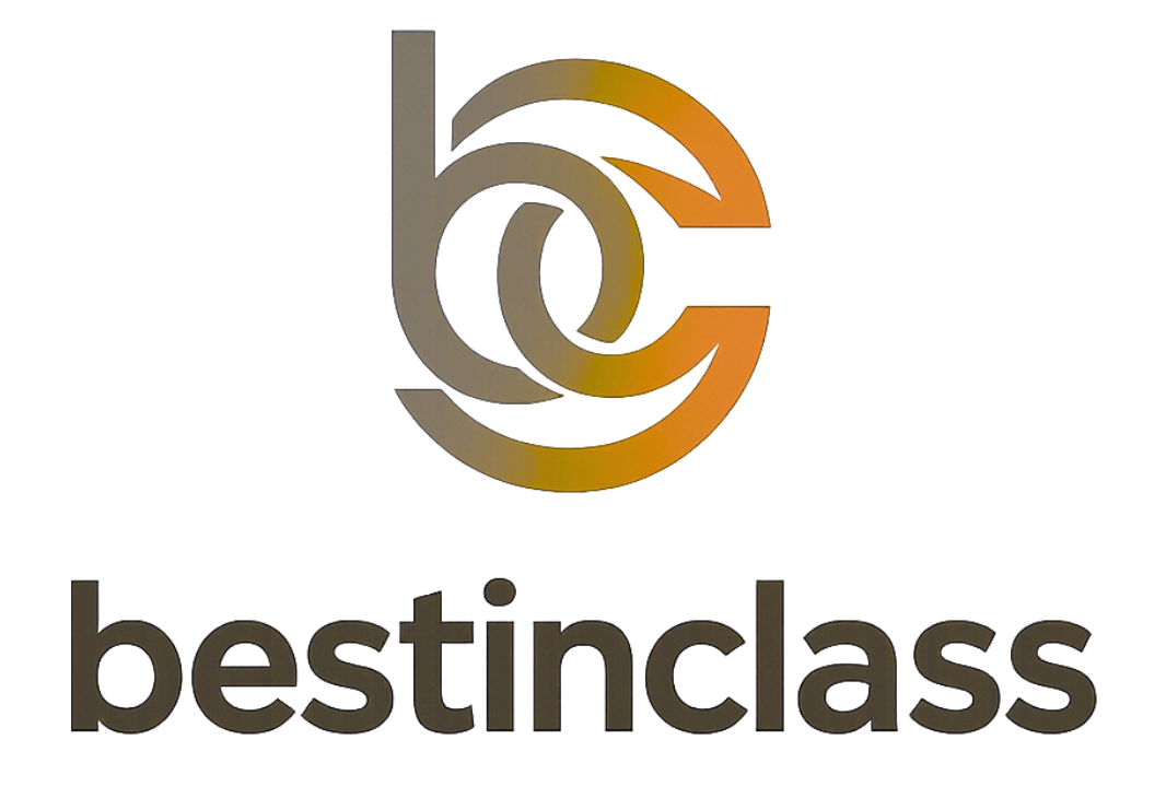 Best in Class